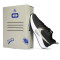 Nike Kids Giannis Freak 6 Basketball Shoes