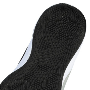 OUTSOLE-2