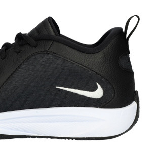 MIDSOLE-3