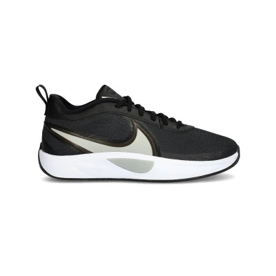 Giannis antetokounmpo numero scarpe on sale