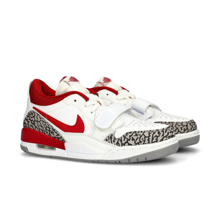 スニーカー Nike air jordan legacy 312 low womens shoes Air Jordan Legacy 312 Low Women's Shoes. Nike.com