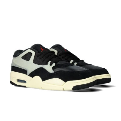 Air Jordan 4 RM Trainers