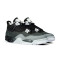 Zapatilla Jordan Air Jordan 4 Retro Fear