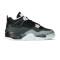 Zapatilla Jordan Air Jordan 4 Retro Fear