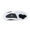 Zapatilla Jordan Air Jordan 4 Retro Fear