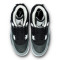 Zapatilla Jordan Air Jordan 4 Retro Fear