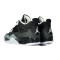 Zapatilla Jordan Air Jordan 4 Retro Fear