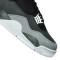 Zapatilla Jordan Air Jordan 4 Retro Fear