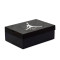 Zapatilla Jordan Air Jordan 4 Retro Fear