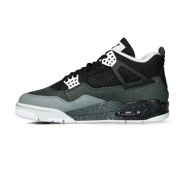 zapatilla-jordan-air-jordan-4-retro-fear-black-white-anthracite-black-2