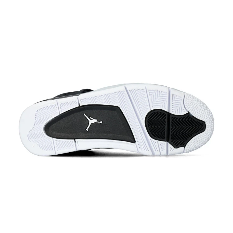 zapatilla-jordan-air-jordan-4-retro-fear-black-white-anthracite-black-3