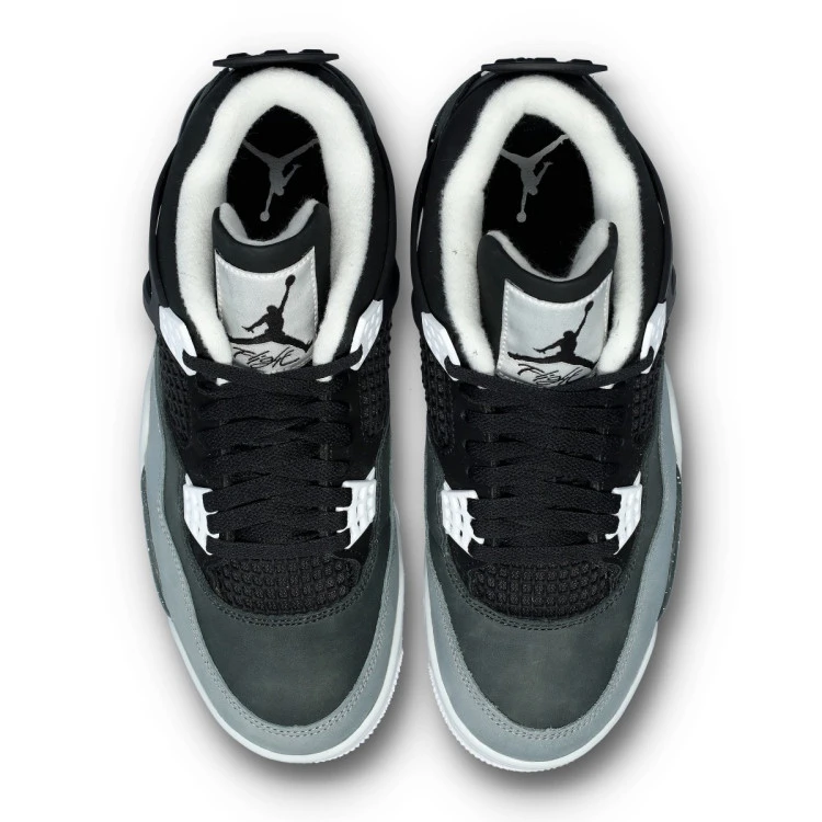 zapatilla-jordan-air-jordan-4-retro-fear-black-white-anthracite-black-4