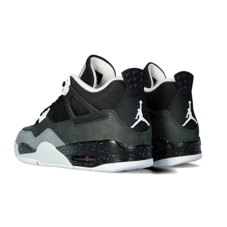 zapatilla-jordan-air-jordan-4-retro-fear-black-white-anthracite-black-5