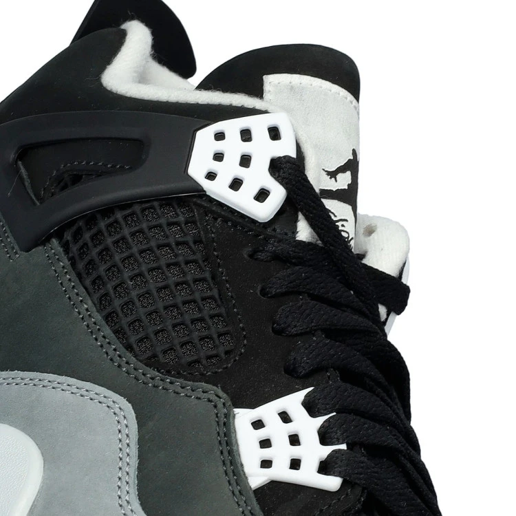 zapatilla-jordan-air-jordan-4-retro-fear-black-white-anthracite-black-7