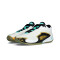 Jordan Kids Luka 3 Safari Basketball Shoes
