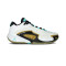 Jordan Kids Luka 3 Safari Basketball Shoes