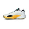 Jordan Kids Luka 3 Safari Basketball Shoes