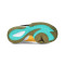 Jordan Kids Luka 3 Safari Basketball Shoes