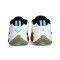 Jordan Kids Luka 3 Safari Basketball Shoes