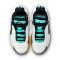 Jordan Kids Luka 3 Safari Basketball Shoes
