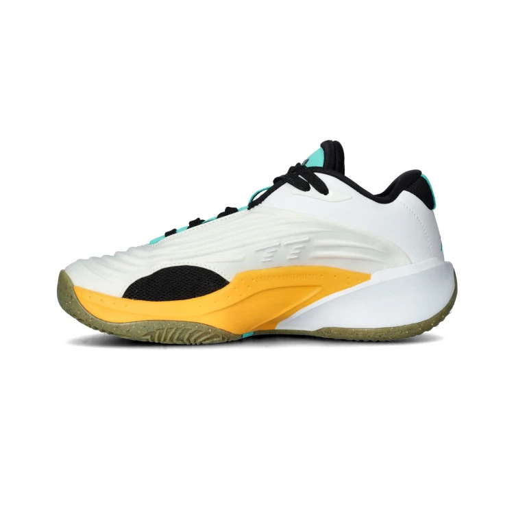 zapatillas-jordan-luka-3-safari-nino-white-hyper-jade-laser-orange-2