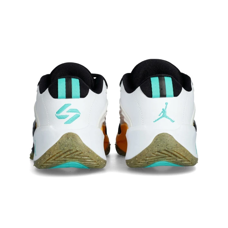 zapatillas-jordan-luka-3-safari-nino-white-hyper-jade-laser-orange-4