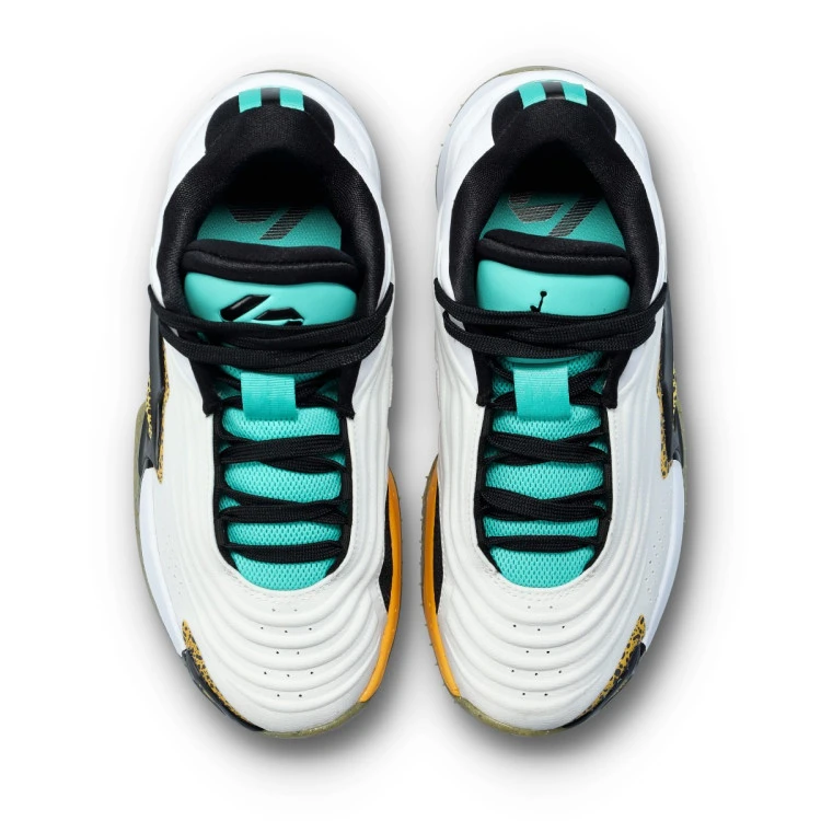 zapatillas-jordan-luka-3-safari-nino-white-hyper-jade-laser-orange-5