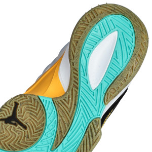 OUTSOLE-2