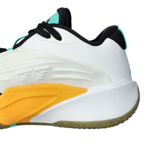 MIDSOLE-3