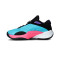 Jordan Kids Luka 3 Basketball Shoes