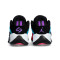 Jordan Kids Luka 3 Basketball Shoes
