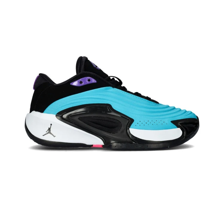 zapatillas-jordan-luka-3-nino-chlorine-blue-black-hyper-pink-1