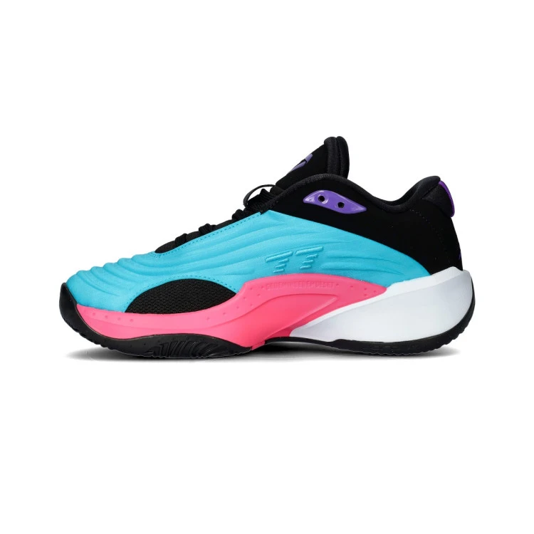 zapatillas-jordan-luka-3-nino-chlorine-blue-black-hyper-pink-2