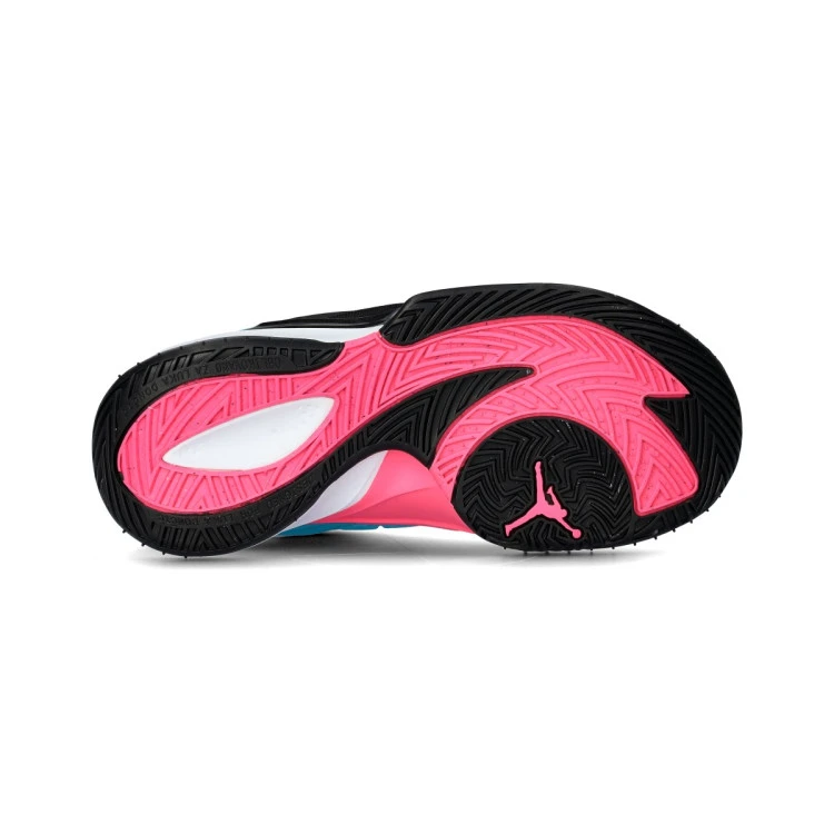 zapatillas-jordan-luka-3-nino-chlorine-blue-black-hyper-pink-3