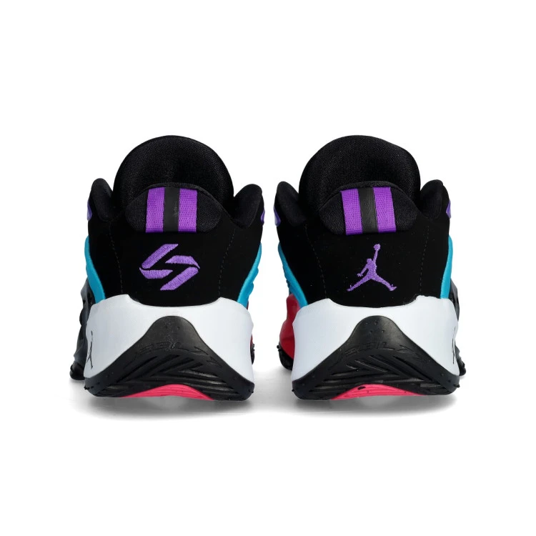 zapatillas-jordan-luka-3-nino-chlorine-blue-black-hyper-pink-4