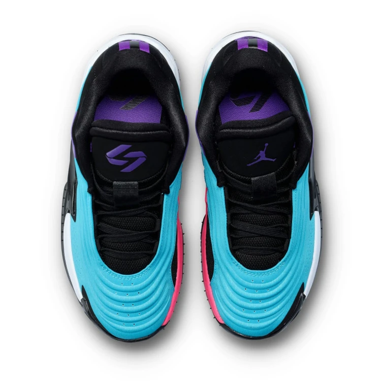 zapatillas-jordan-luka-3-nino-chlorine-blue-black-hyper-pink-5