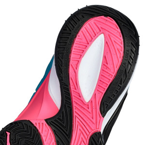OUTSOLE-2