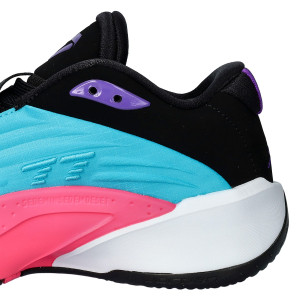 MIDSOLE-3