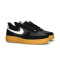 Tenis Nike Air Force 1 07 Lv8