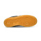 Tenis Nike Air Force 1 07 Lv8