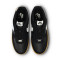 Tenis Nike Air Force 1 07 Lv8