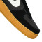 Tenis Nike Air Force 1 07 Lv8