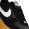 Tenis Nike Air Force 1 07 Lv8