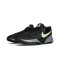 Zapatillas Nike Ja 2 Foundation Niño