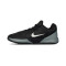 Zapatillas Nike Ja 2 Foundation Niño