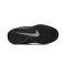 Zapatillas Nike Ja 2 Foundation Niño