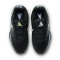 Zapatillas Nike Ja 2 Foundation Niño