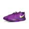 Nike Kids Ja 2 Purple Sky Basketball Shoes