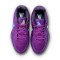 Nike Kids Ja 2 Purple Sky Basketball Shoes