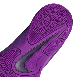 OUTSOLE-2